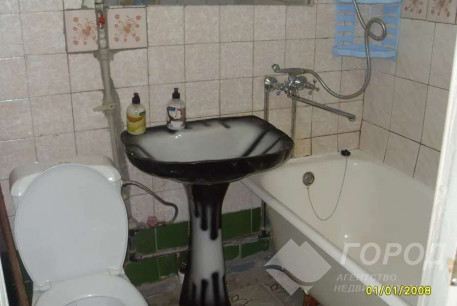 Сдам 1-кімнатну квартиру, Шишковка, Код: 799972/1