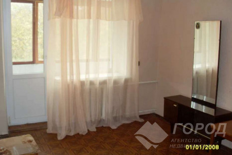 Сдам 1-кімнатну квартиру, Шишковка, Код: 799972/1