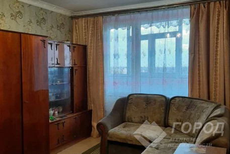 Сдам 1-кімнатну квартиру, Салтовка, 626 м/р, Код: 799974/1