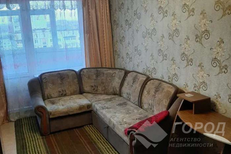 Сдам 1-кімнатну квартиру, Салтовка, 626 м/р, Код: 799974/1