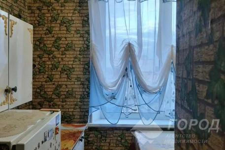 Сдам 1-кімнатну квартиру, Салтовка, 626 м/р, Код: 799974/1