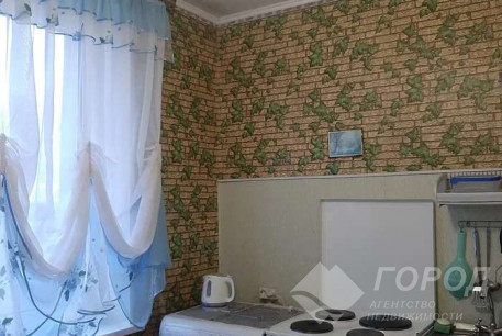 Сдам 1-кімнатну квартиру, Салтовка, 626 м/р, Код: 799974/1