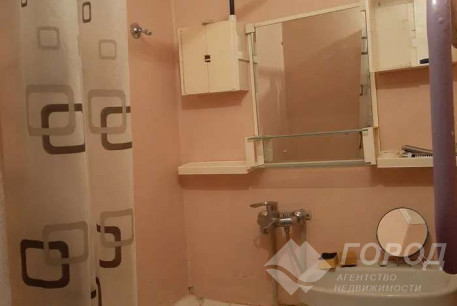 Сдам 1-кімнатну квартиру, Салтовка, 626 м/р, Код: 799974/1