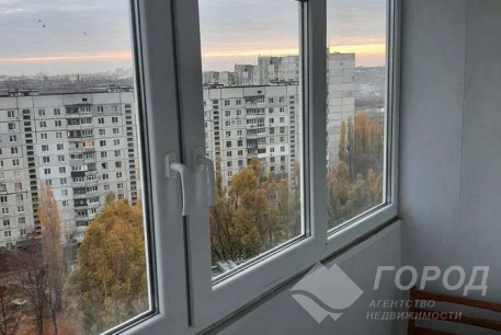 Сдам 1-кімнатну квартиру, Салтовка, 626 м/р, Код: 799974/1