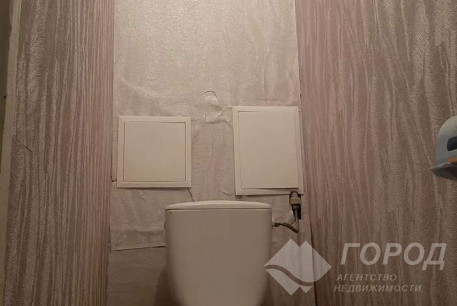 Сдам 1-кімнатну квартиру, Салтовка, 626 м/р, Код: 799974/1