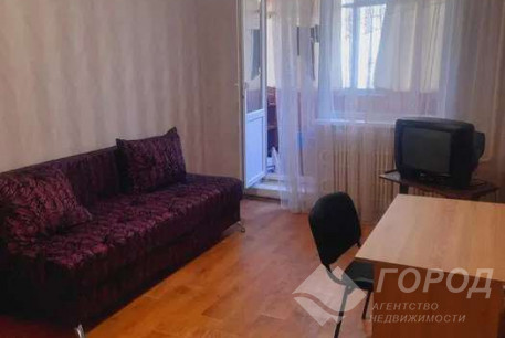 Сдам 1-кімнатну квартиру, Холодная Гора, Холодная Гора метро, Код: 799975/1