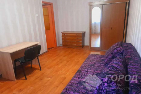 Сдам 1-кімнатну квартиру, Холодная Гора, Холодная Гора метро, Код: 799975/1