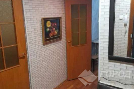 Сдам 1-кімнатну квартиру, Холодная Гора, Холодная Гора метро, Код: 799975/1