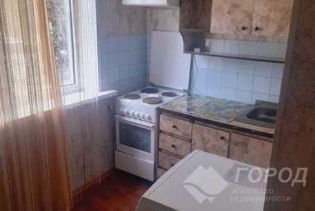 Сдам 1-кімнатну квартиру, Холодная Гора, Холодная Гора метро, Код: 799975/1