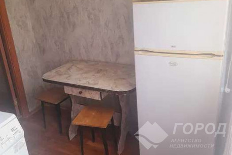 Сдам 1-кімнатну квартиру, Холодная Гора, Холодная Гора метро, Код: 799975/1