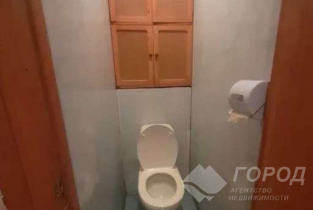 Сдам 1-кімнатну квартиру, Холодная Гора, Холодная Гора метро, Код: 799975/1