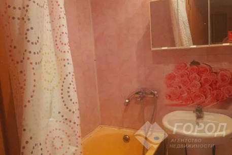 Сдам 1-кімнатну квартиру, Холодная Гора, Холодная Гора метро, Код: 799975/1