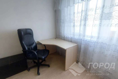 Сдам 1-кімнатну квартиру, Алексеевка, Алексеевская метро, Код: 799976/1