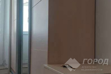 Сдам 1-кімнатну квартиру, Алексеевка, Алексеевская метро, Код: 799976/1