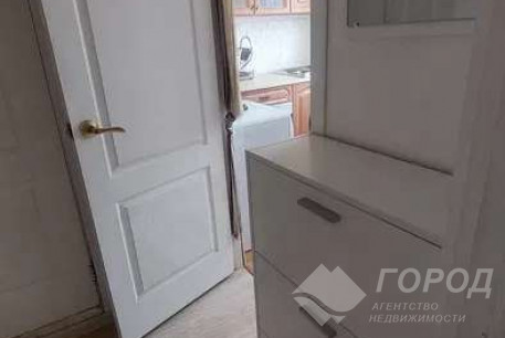 Сдам 1-кімнатну квартиру, Алексеевка, Алексеевская метро, Код: 799976/1