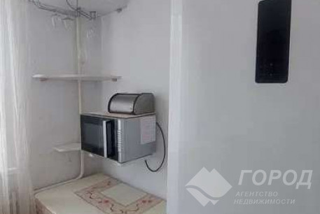 Сдам 1-кімнатну квартиру, Алексеевка, Алексеевская метро, Код: 799976/1