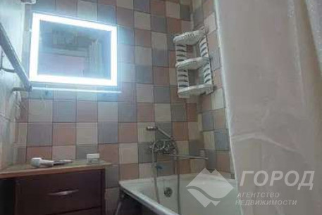 Сдам 1-кімнатну квартиру, Алексеевка, Алексеевская метро, Код: 799976/1