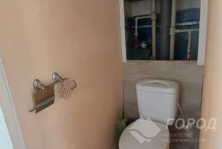 Сдам 1-кімнатну квартиру, Алексеевка, Алексеевская метро, Код: 799976/1