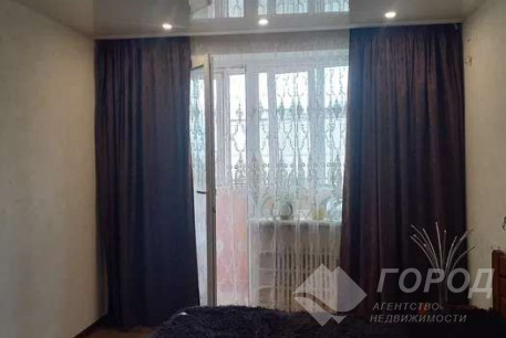 Сдам 1-кімнатну квартиру, Холодная Гора, Холодная Гора метро, Код: 799977/1