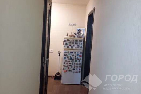 Сдам 1-кімнатну квартиру, Холодная Гора, Холодная Гора метро, Код: 799977/1