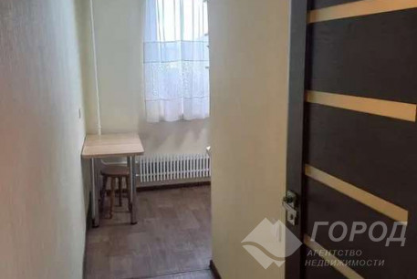 Сдам 1-кімнатну квартиру, Холодная Гора, Холодная Гора метро, Код: 799977/1