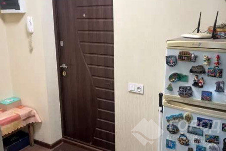 Сдам 1-кімнатну квартиру, Холодная Гора, Холодная Гора метро, Код: 799977/1