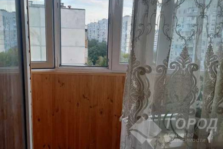 Сдам 1-кімнатну квартиру, Холодная Гора, Холодная Гора метро, Код: 799977/1