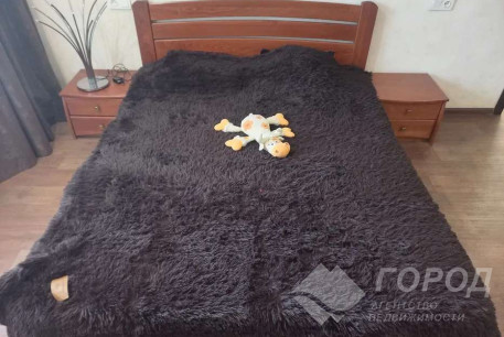 Сдам 1-кімнатну квартиру, Холодная Гора, Холодная Гора метро, Код: 799977/1