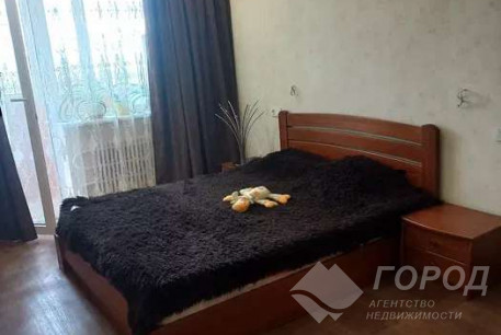 Сдам 1-кімнатну квартиру, Холодная Гора, Холодная Гора метро, Код: 799977/1