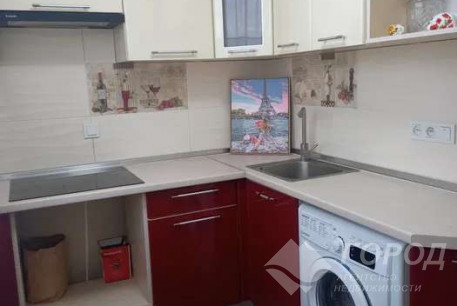 Сдам 1-кімнатну квартиру, Холодная Гора, Холодная Гора метро, Код: 799977/1