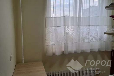 Сдам 1-кімнатну квартиру, Холодная Гора, Холодная Гора метро, Код: 799977/1