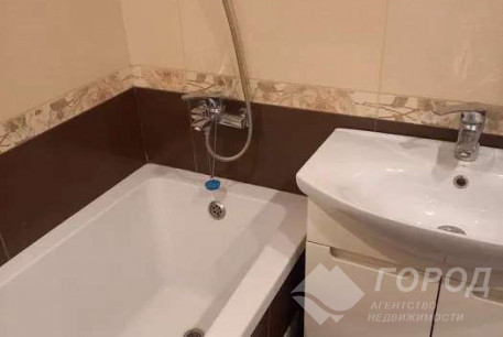 Сдам 1-кімнатну квартиру, Холодная Гора, Холодная Гора метро, Код: 799977/1