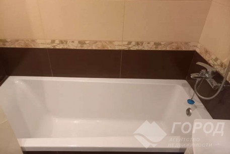 Сдам 1-кімнатну квартиру, Холодная Гора, Холодная Гора метро, Код: 799977/1