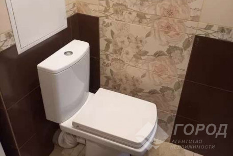 Сдам 1-кімнатну квартиру, Холодная Гора, Холодная Гора метро, Код: 799977/1