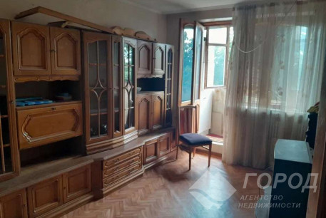 Сдам 1-кімнатну квартиру, Холодная Гора, Код: 799977/2