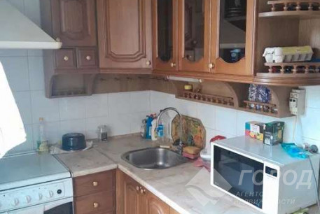 Сдам 1-кімнатну квартиру, Холодная Гора, Код: 799977/2