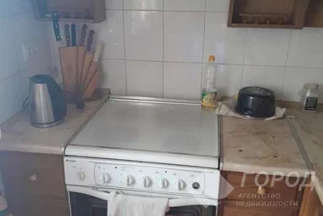 Сдам 1-кімнатну квартиру, Холодная Гора, Код: 799977/2