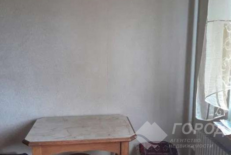 Сдам 1-кімнатну квартиру, Холодная Гора, Код: 799977/2