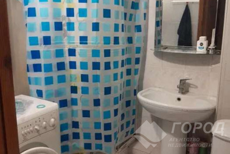 Сдам 1-кімнатну квартиру, Холодная Гора, Код: 799977/2