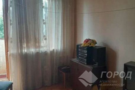 Сдам 1-кімнатну квартиру, Холодная Гора, Код: 799977/2