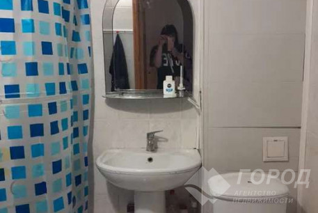 Сдам 1-кімнатну квартиру, Холодная Гора, Код: 799977/2