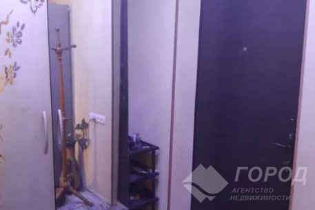 Сдам 1-кімнатну квартиру, Холодная Гора, Код: 799977/2