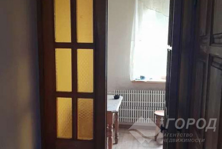 Сдам 1-кімнатну квартиру, Холодная Гора, Код: 799977/2