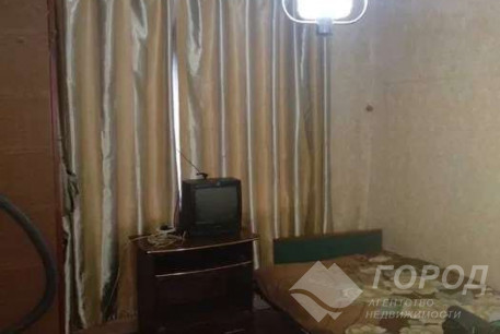 Сдам 2-х кімнатну квартиру, Салтовка, Студенческая метро, Код: 799978/1