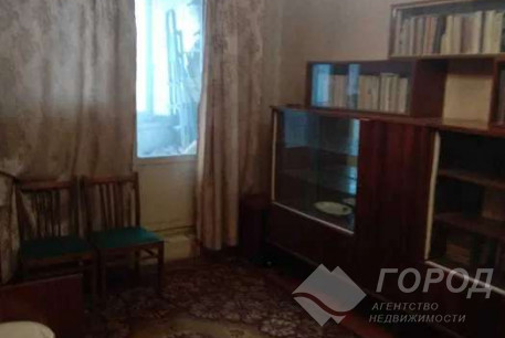 Сдам 2-х кімнатну квартиру, Салтовка, Студенческая метро, Код: 799978/1