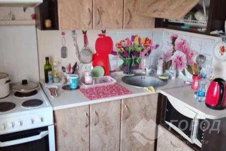 Сдам 1-кімнатну квартиру, Салтовка, Академика Барабашова метро, Код: 799979/1