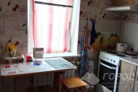 Сдам 1-кімнатну квартиру, Салтовка, Академика Барабашова метро, Код: 799979/1