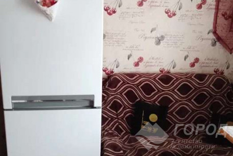 Сдам 1-кімнатну квартиру, Салтовка, Академика Барабашова метро, Код: 799979/1