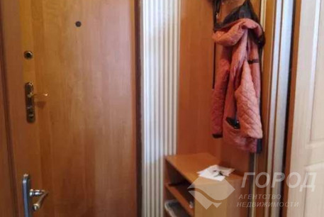 Сдам 1-кімнатну квартиру, Салтовка, Академика Барабашова метро, Код: 799979/1