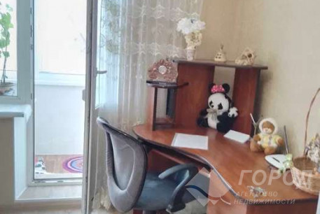 Сдам 1-кімнатну квартиру, Салтовка, Академика Барабашова метро, Код: 799979/1